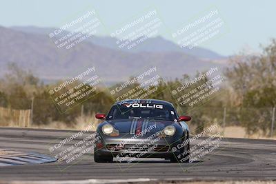 media/Dec-13-2025-PCA San Diego (Sat) [[71f2fcee4c]]/4-Yellow Group/Session 2 (Turn 3)/